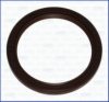 MAZDA RF2A10602 Shaft Seal, crankshaft